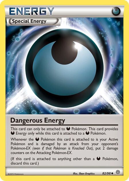 Dangerous Energy Ancient Origins 82