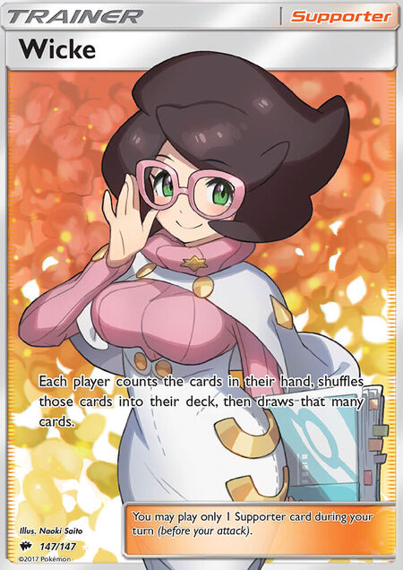 Wicke Burning Shadows 147