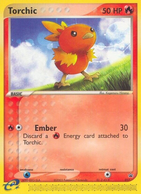 Torchic NBSP 017