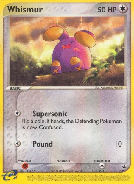 Whismur NBSP 019