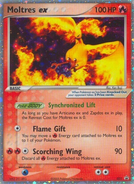 Moltres ex NBSP 031