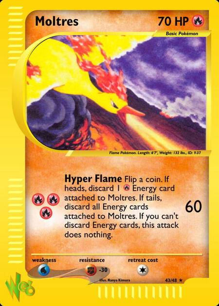 Moltres WEB 43