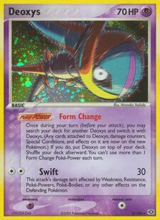 Grumpig, EX Emerald, TCG Card Database