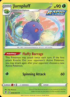 Farfetch'd, Black & White—Boundaries Crossed, TCG Card Database