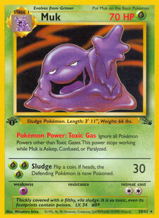 Muk (FO 28)