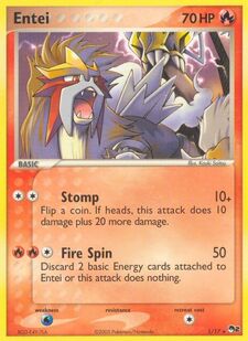 Entei (POP2 1)