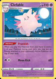 Clefable (RCL 75)