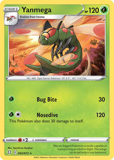 Toxel sv1 71  Pokemon TCG POK Cards